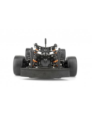 CARTEN M210 FWD 1/10 M-Chassis Kit 210mm