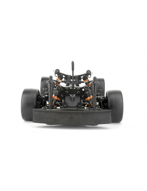 CARTEN M210 FWD 1/10 M-Chassis Kit 210mm