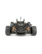 CARTEN M210 FWD 1/10 M-Chassis Kit 210mm