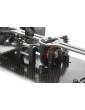 CARTEN M210 FWD 1/10 M-Chassis Kit 210mm