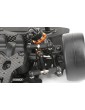 CARTEN M210 FWD 1/10 M-Chassis Kit 210mm