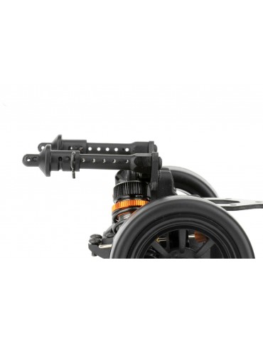 CARTEN M210 FWD 1/10 M-Chassis Kit 210mm