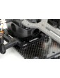 CARTEN M210FWD 1/10 M-Chassis Kit 225mm
