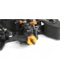 CARTEN M210FWD 1/10 M-Chassis Kit 225mm