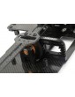 CARTEN M210FWD 1/10 M-Chassis Kit 225mm