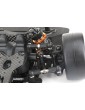 CARTEN M210FWD 1/10 M-Chassis Kit 225mm