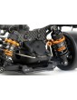 CARTEN M210FWD 1/10 M-Chassis Kit 225mm