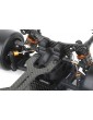 CARTEN M210FWD 1/10 M-Chassis Kit 225mm