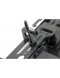 CARTEN M210FWD 1/10 M-Chassis Kit 225mm