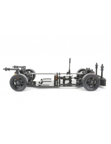 CARTEN M210FWD 1/10 M-Chassis Kit 225mm