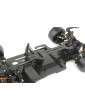 CARTEN M210FWD 1/10 M-Chassis Kit 225mm