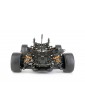 CARTEN M210FWD 1/10 M-Chassis Kit 225mm