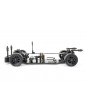 CARTEN M210FWD 1/10 M-Chassis Kit 225mm