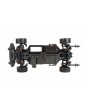 CARTEN M210FWD 1/10 M-Chassis Kit 225mm