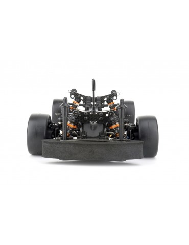 CARTEN M210FWD 1/10 M-Chassis Kit 225mm