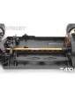 RC modelis Touring Car 1:10 4WD Carten T410 – CyborgShop