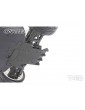 CARTEN T410 1/10 4WD Touring Car ARTR