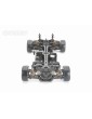 CARTEN T410 FWD 1/10 Touring Car Kit