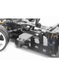CARTEN T410 FWD 1/10 Touring Car Kit