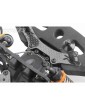 CARTEN T410 FWD 1/10 Touring Car Kit