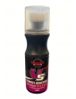MR33 V5 Carpet Additive 100ml padangų sukibimo skystis RC kiliminėms trasoms