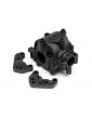 FRONT GEAR BOX SET