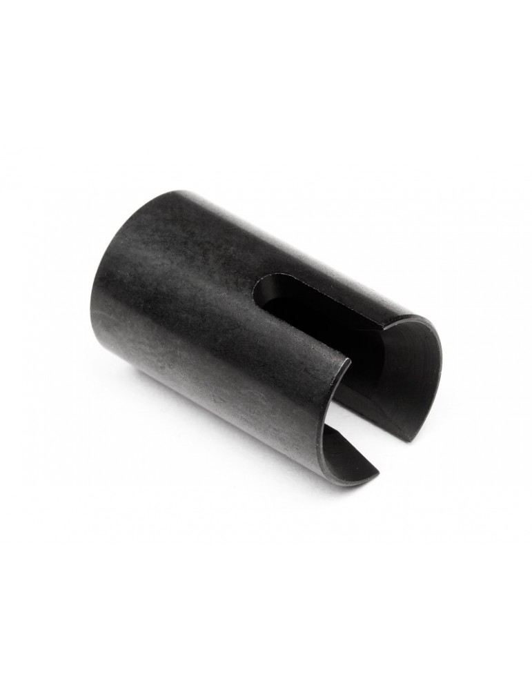 CUP JOINT 4x10x17mm