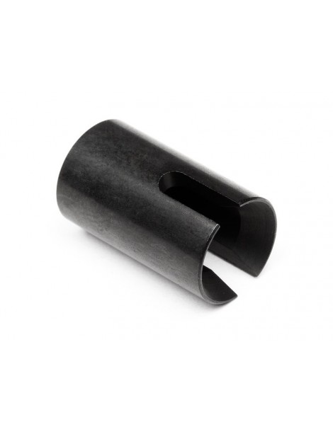 CUP JOINT 4x10x17mm