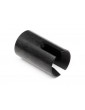 CUP JOINT 4x10x17mm