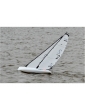 Dragon Flite 95 Yacht burlaivis RTR