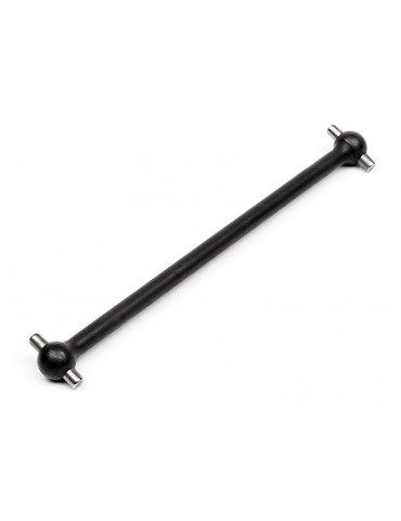 94mm center shaft