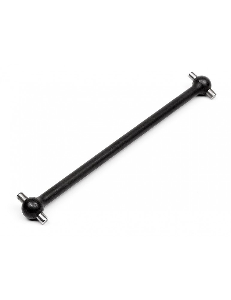 94mm center shaft