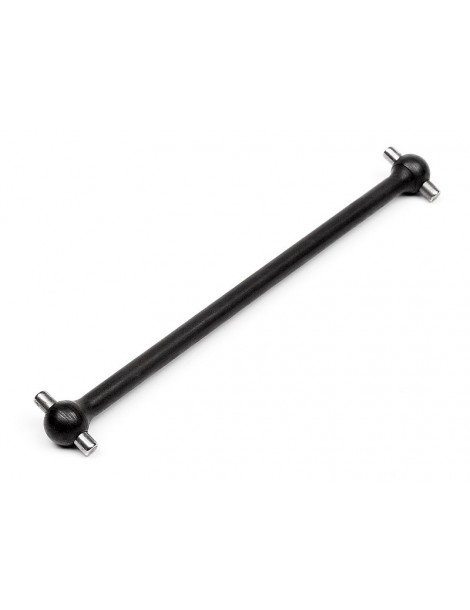94mm center shaft