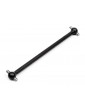 94mm center shaft