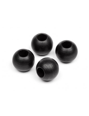 6,8mm ball