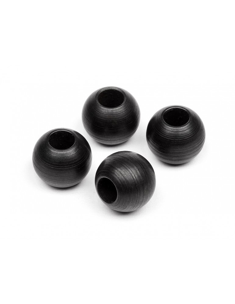 6,8mm ball