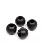 6,8mm ball