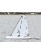 Dragon Flite 95 Yacht burlaivis RTR