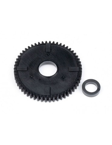54T spur gear MT/ST