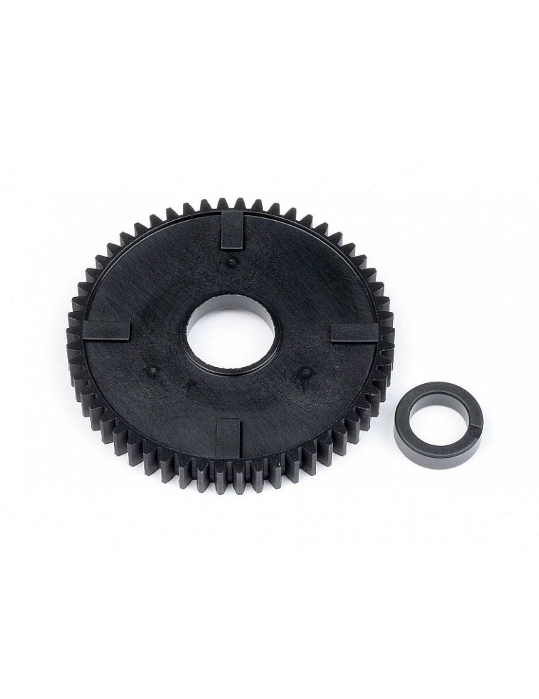 54T spur gear MT/ST
