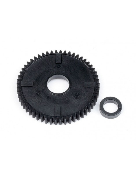 54T spur gear MT/ST