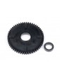 54T spur gear MT/ST