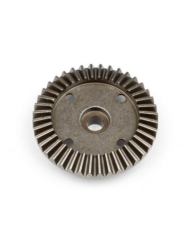 40T diff. gear