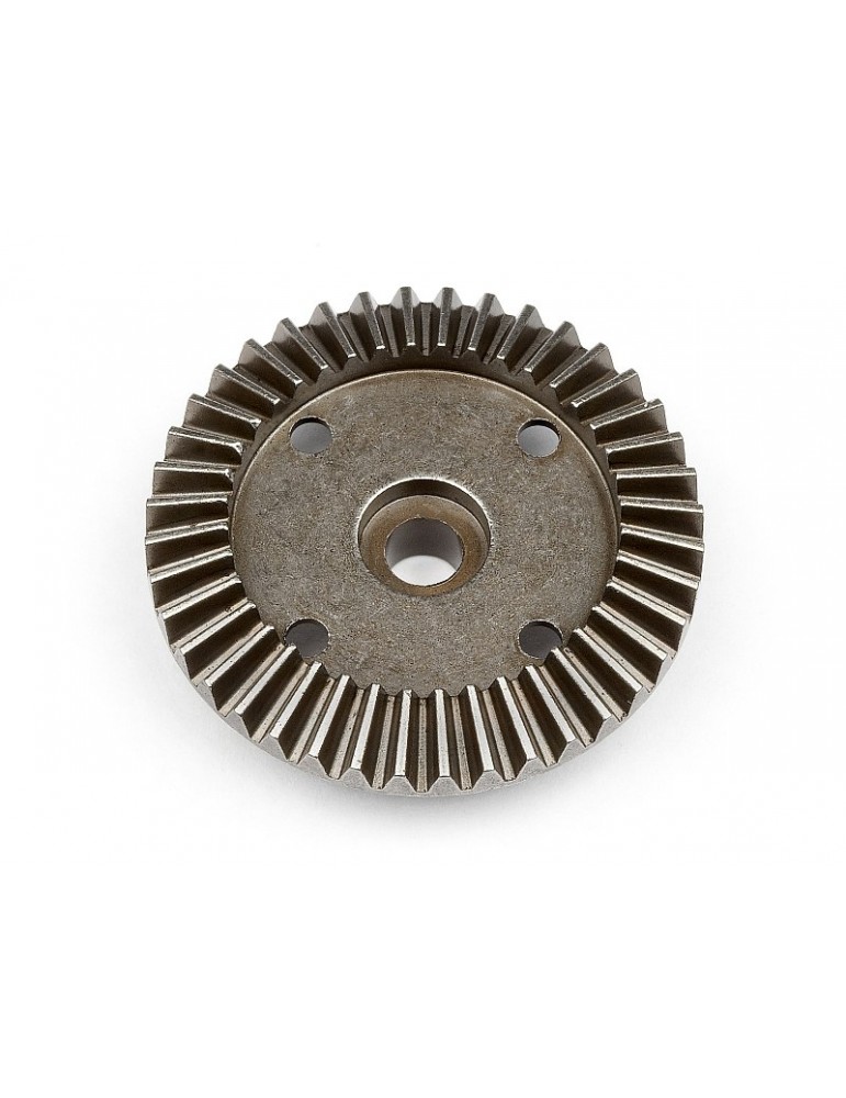 40T diff. gear