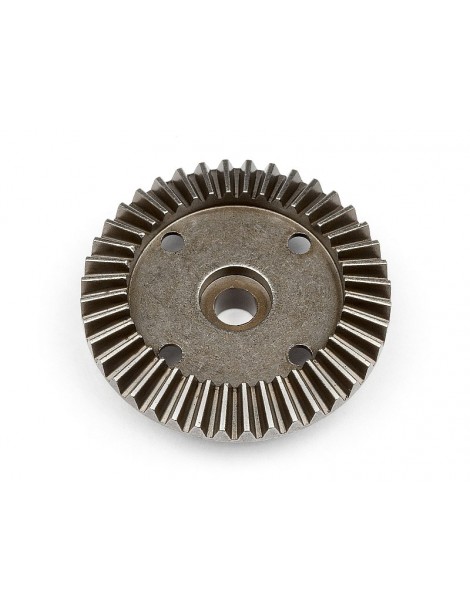 40T diff. gear