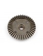 40T diff. gear