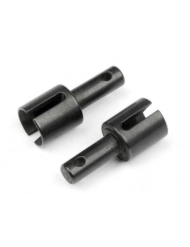 Diff shaft 5x23,5mm