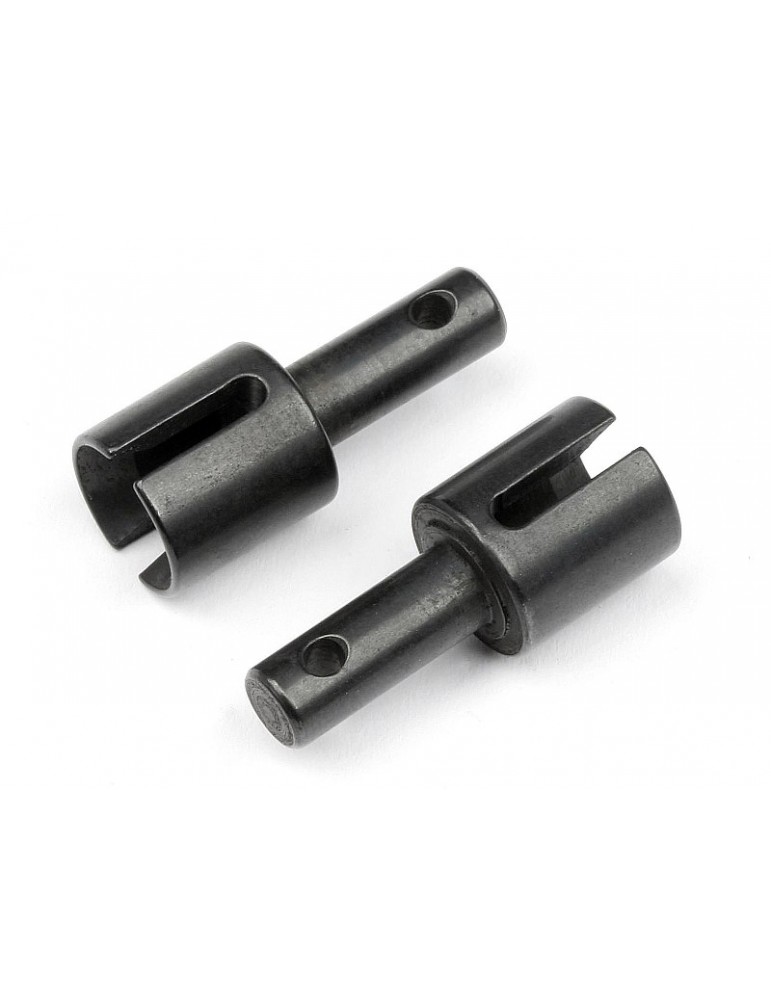 Diff shaft 5x23,5mm