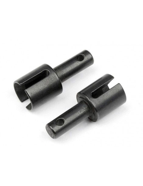 Diff shaft 5x23,5mm