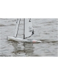 Dragon Flite 95 Yacht burlaivis RTR